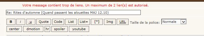FORUM.JPG