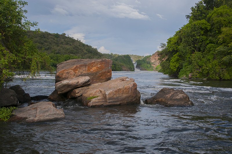 123-Murchinson falls.jpg