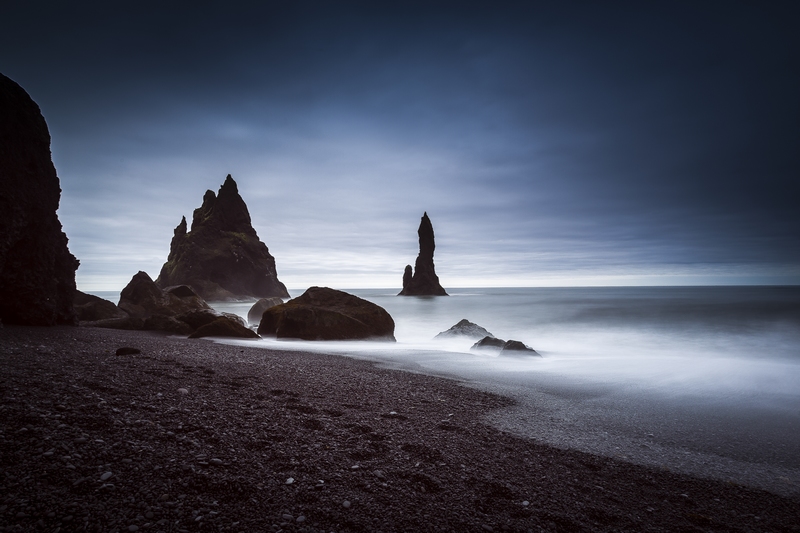 Plage de Vik- (2).jpg
