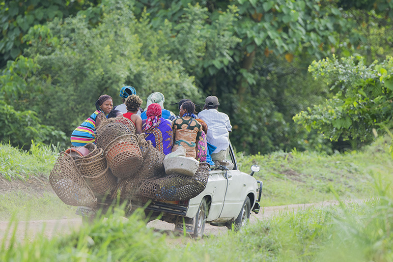 162-Transport collectif.jpg