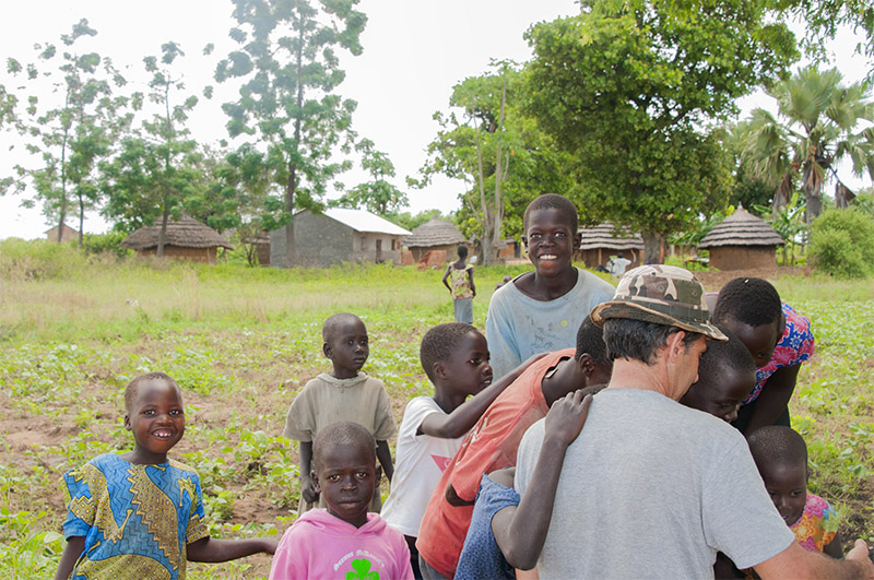 306-Regards d'enfants.jpg