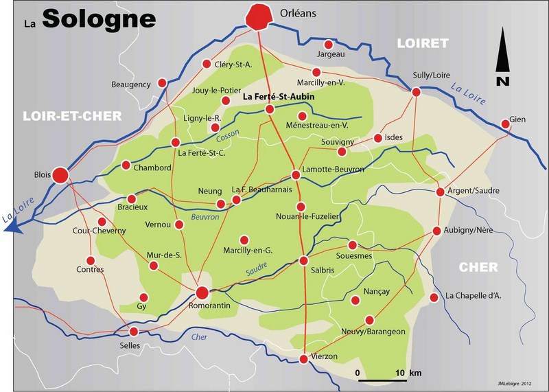 CARTE (Copier).jpg