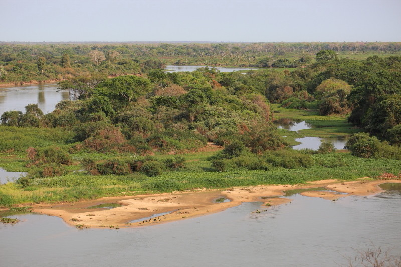 02 Le paysage.jpg