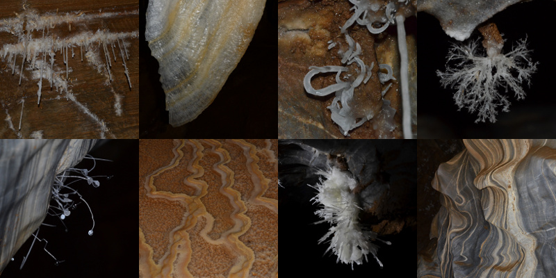 grotte1.jpg