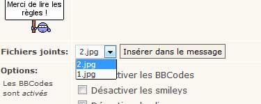 Sans-titre-1.jpg