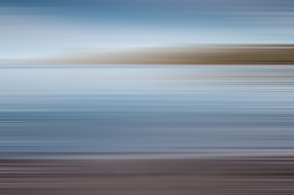 minimal8.jpg