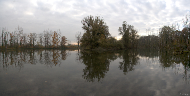 20081107_059_063_w.jpg