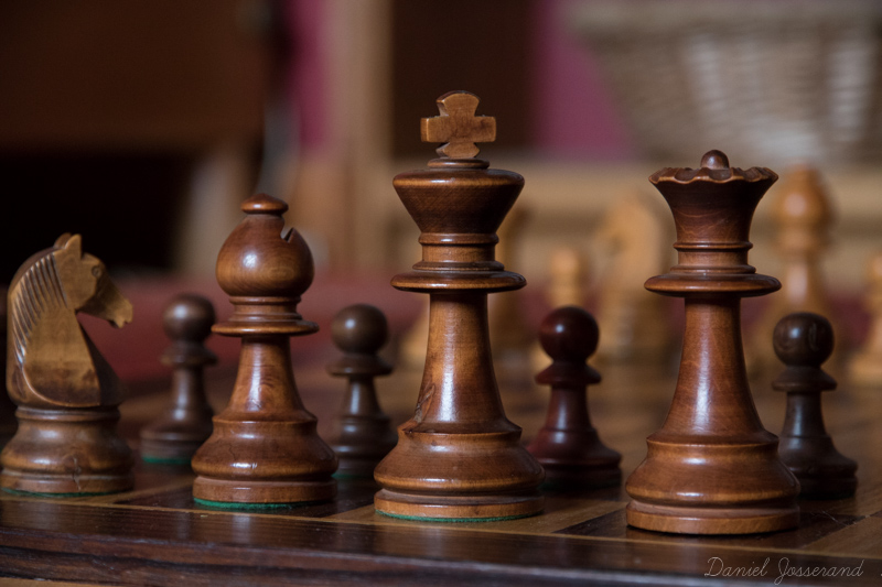 chess.jpg