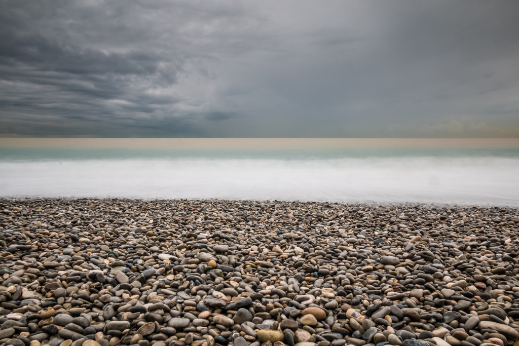 nice_tempete-2.jpg