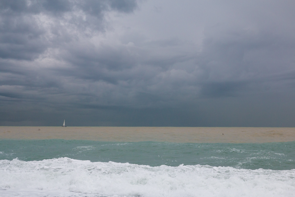 nice_tempete-4.jpg