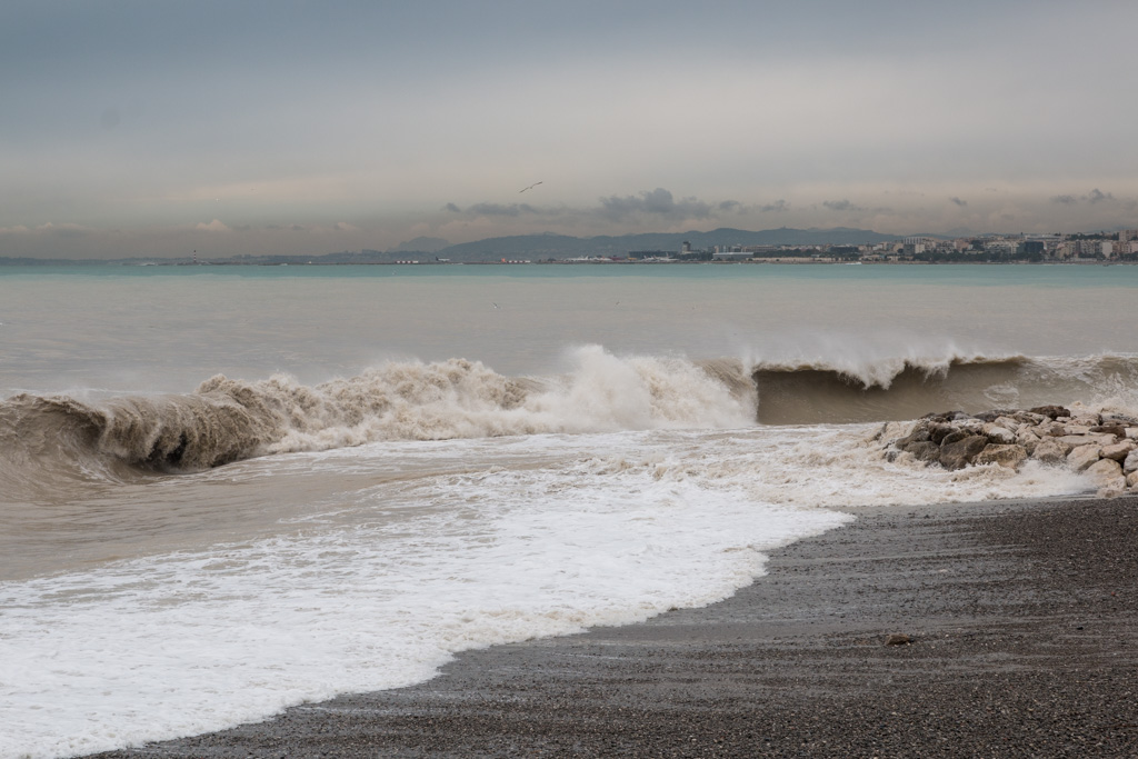 nice_tempete-9.jpg