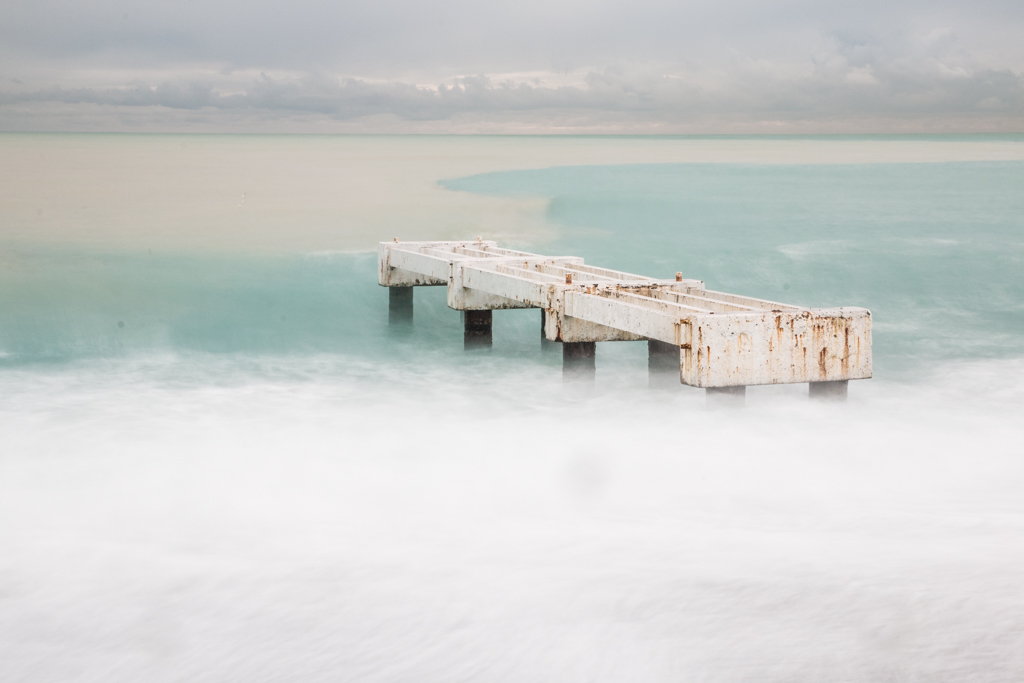 nice_tempete-19.jpg