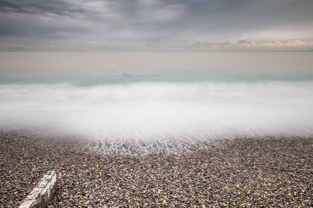 nice_tempete-14.jpg