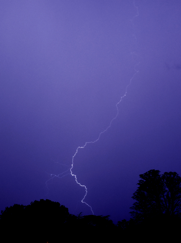 DSC_0083.jpg