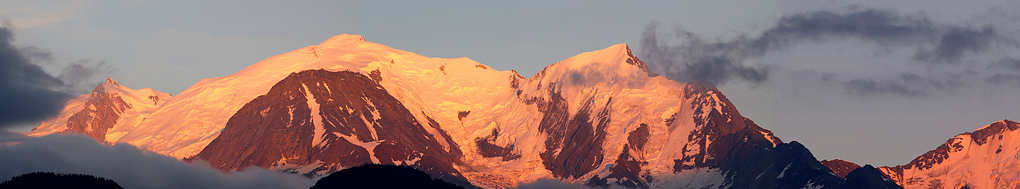 mont blanc panoramique coucher soleil_modifié-1.jpg