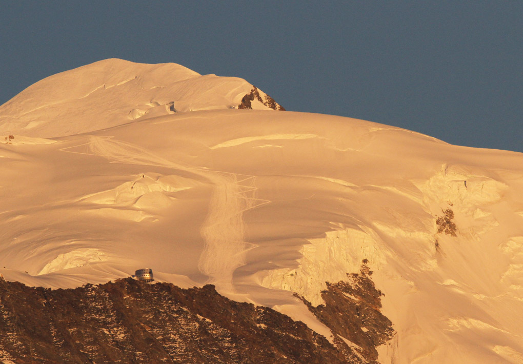 mont blanc_modifié-2.jpg