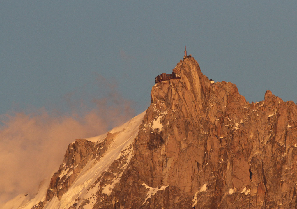 aiguille midi _modifié-1.jpg