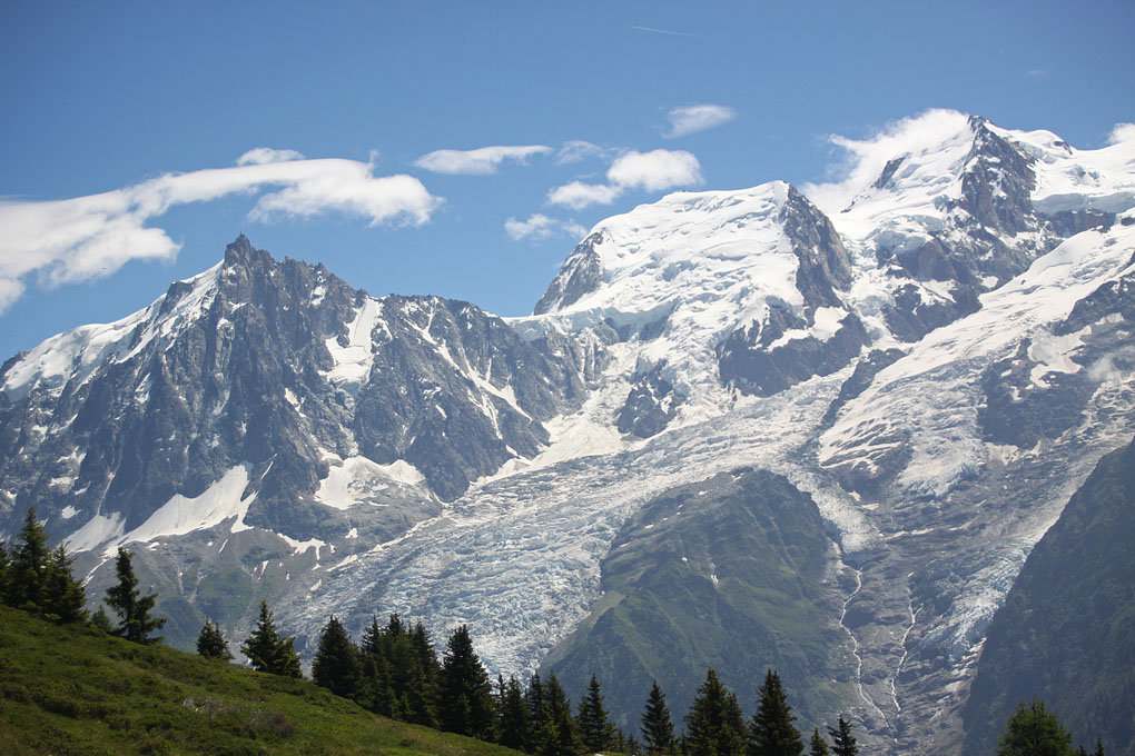 montagne été_modifié-1.jpg