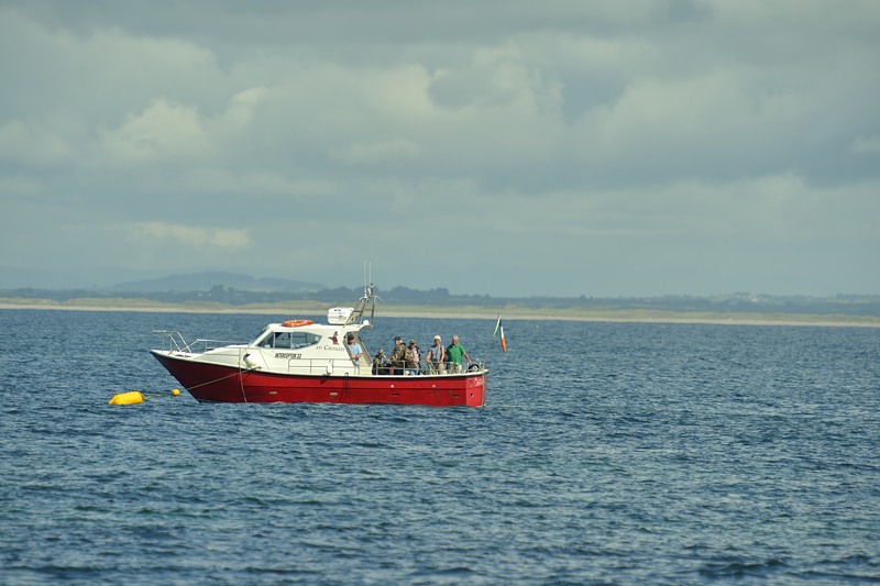 Irlande 2016_175.jpg