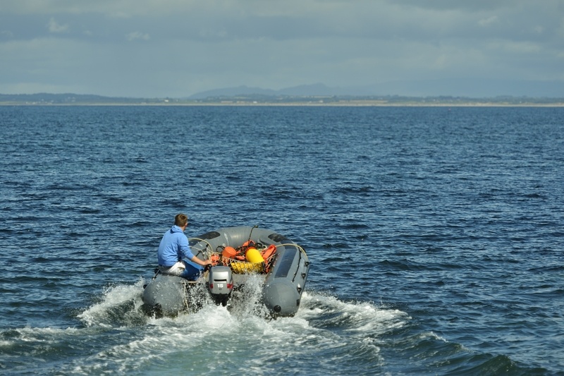 Irlande 2016_177.jpg