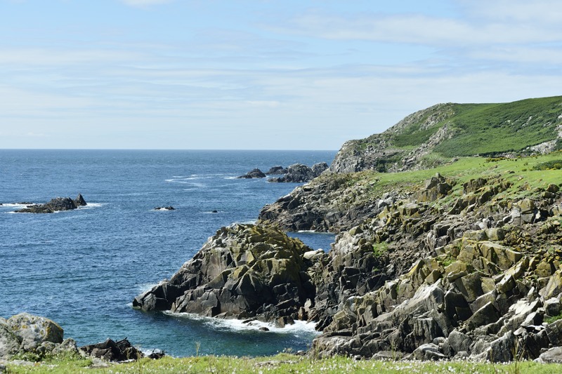 Irlande 2016_197.jpg