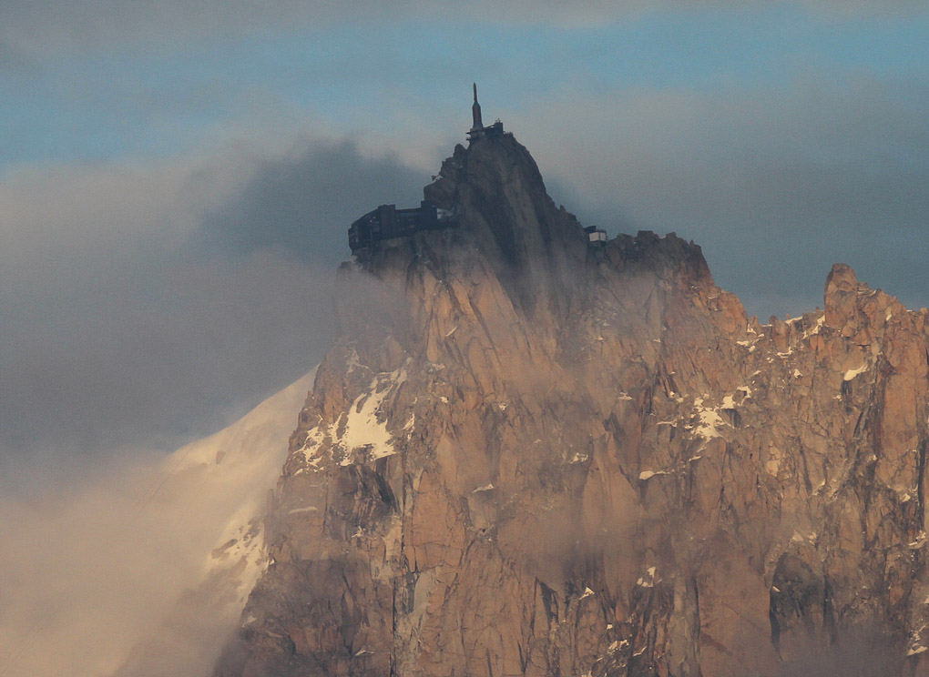 aiguille midi temps gris_modifié-1.jpg