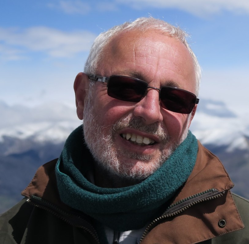 André BACH.jpg