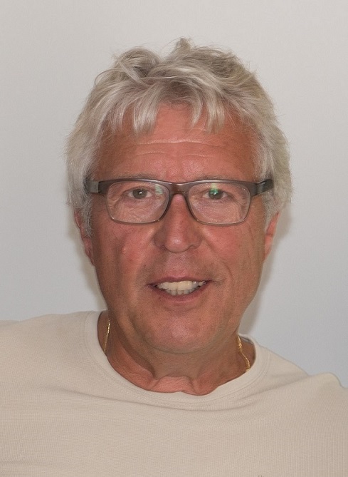 philippe.jpg