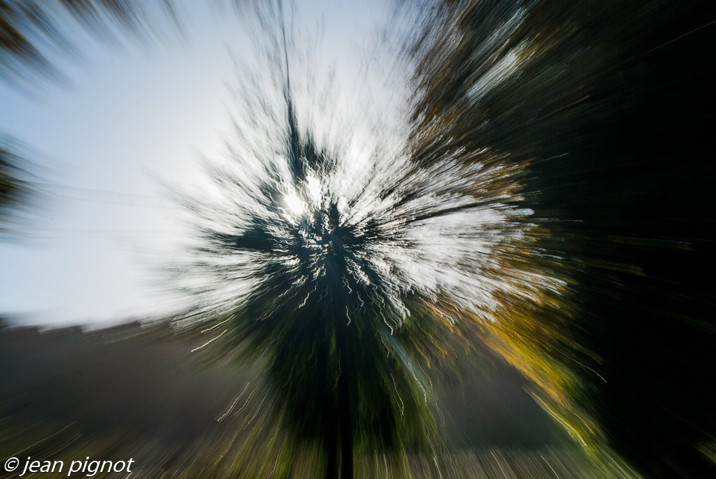 explozoom d automne.JPG