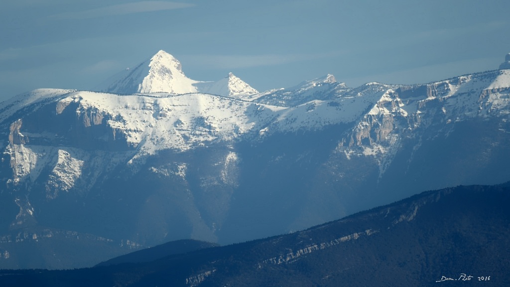 DSC_3248 IN.jpg