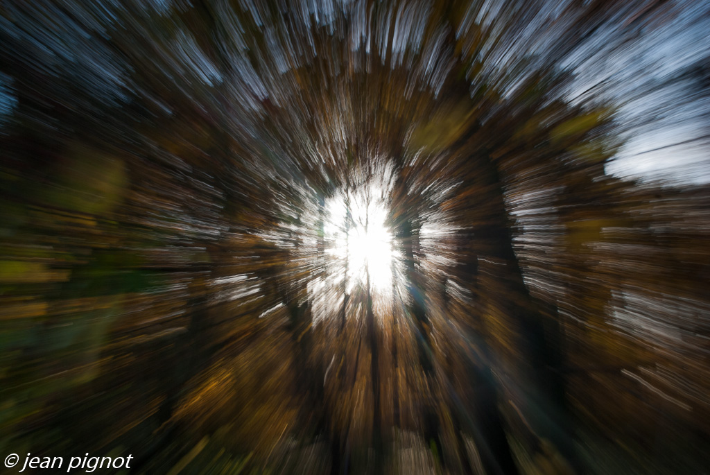explozoom-8.jpg