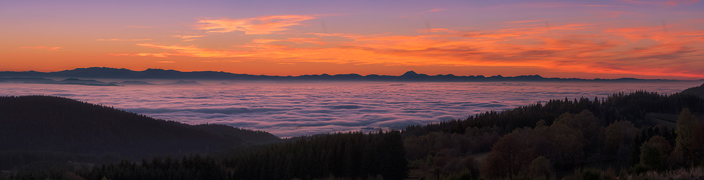 _DSC2584-HDR-Panorama_2cropr.jpg