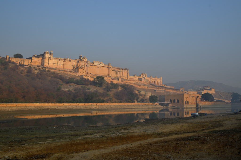 DS5_7210.jpg