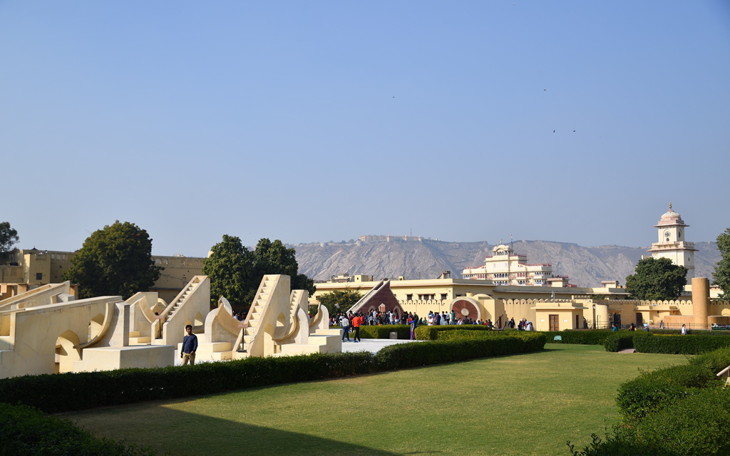 DS5_7300.jpg