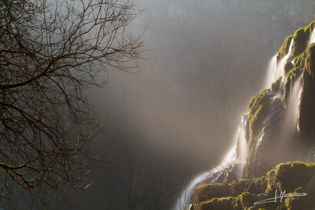 forum I et N 2015-02 cascade baumes les messieurs 005.jpg