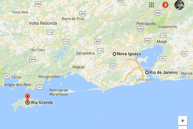 carte-bresil.jpg