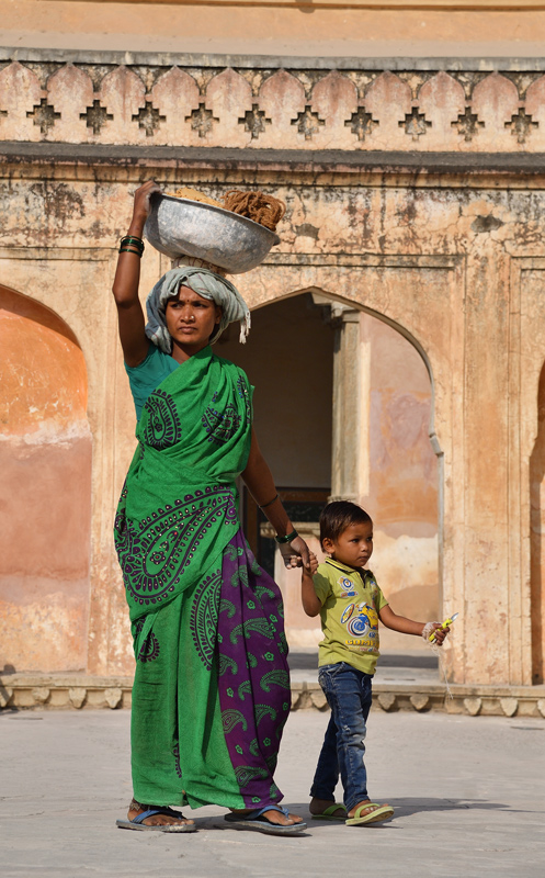 DS5_7284.jpg