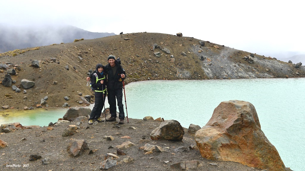 DSC_0260 IN.jpg