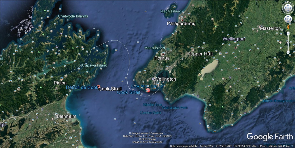 carte.jpg