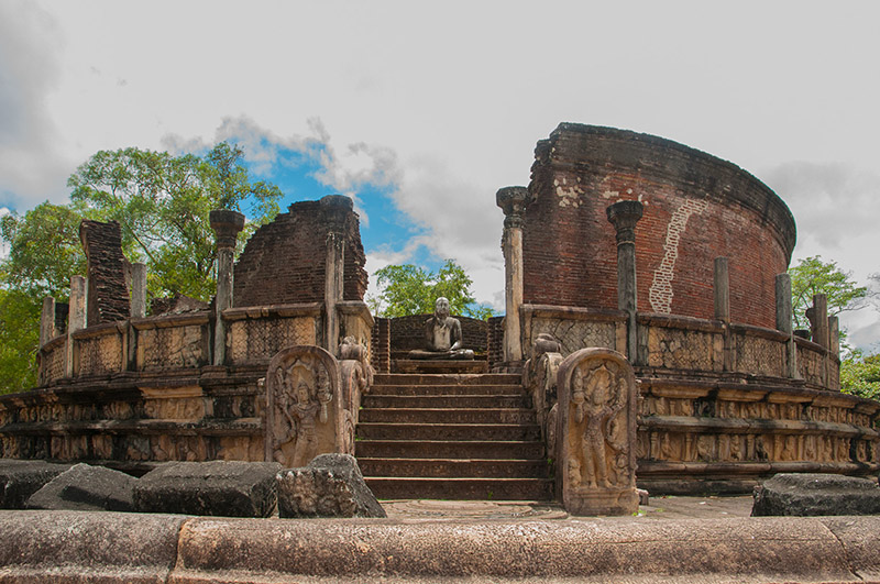 40-Polonnaruwa-.jpg