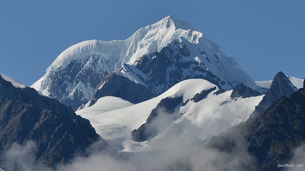 DSC_1051 IN.jpg