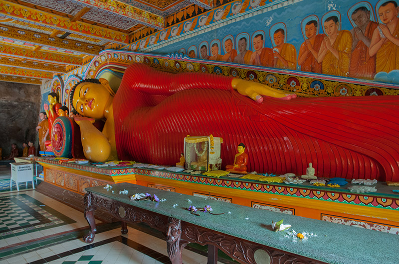 49-Bouddha couché.jpg