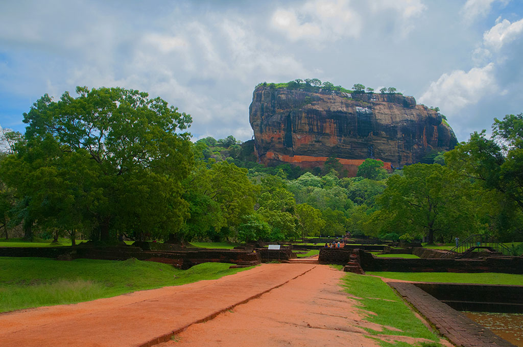 52-Sigiriya.jpg