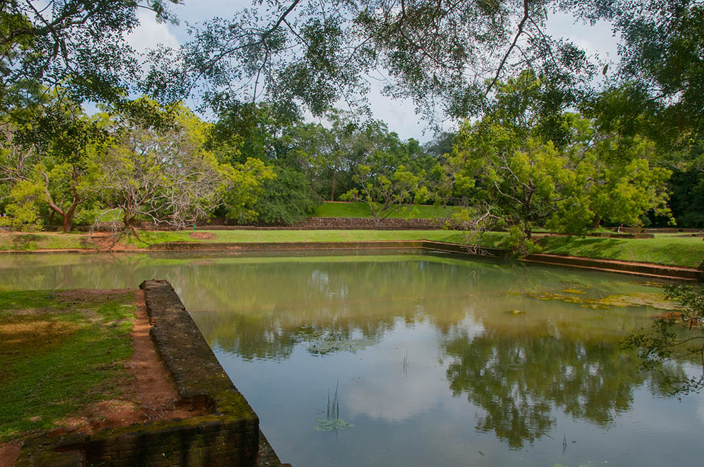 53-Jardins de Sirigiya.jpg