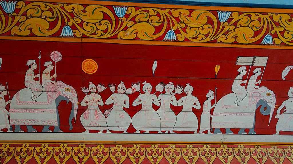 63-Fresque murale Kandy.jpg