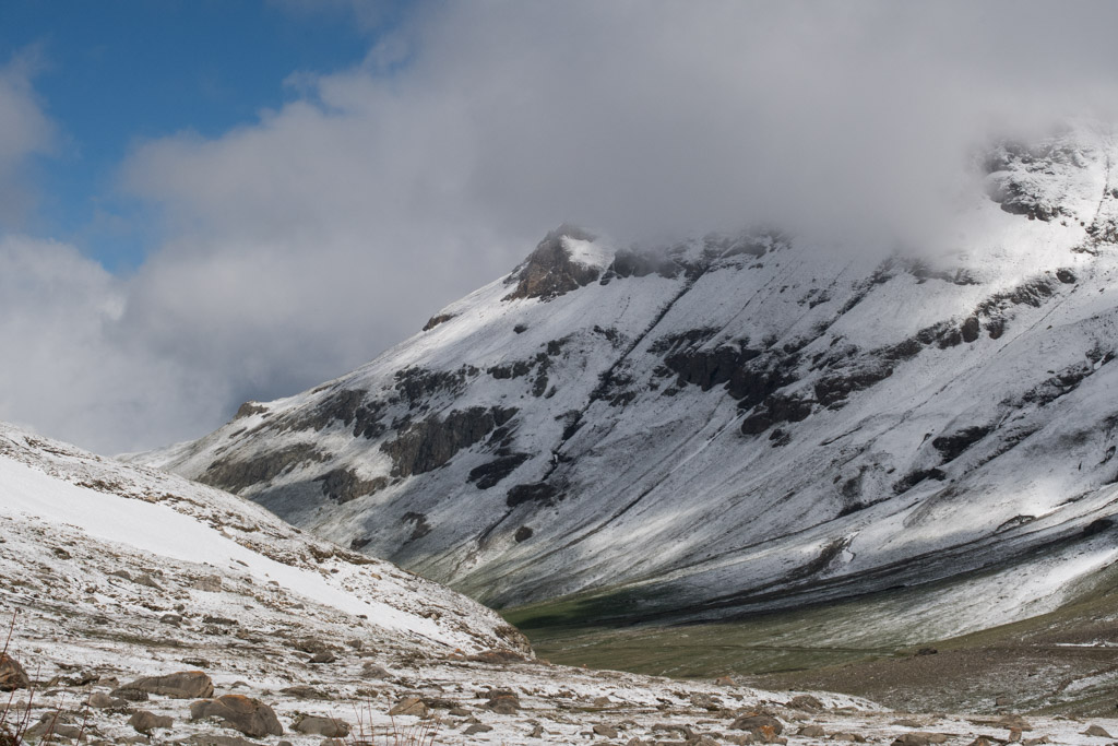 Marmotte_31.jpg