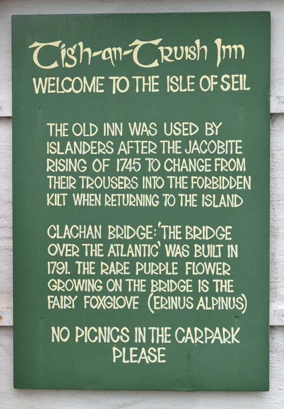 Ecosse 2017_430.jpg