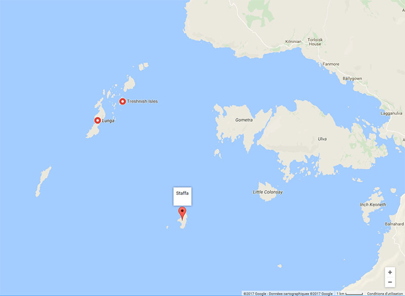 carte.jpg
