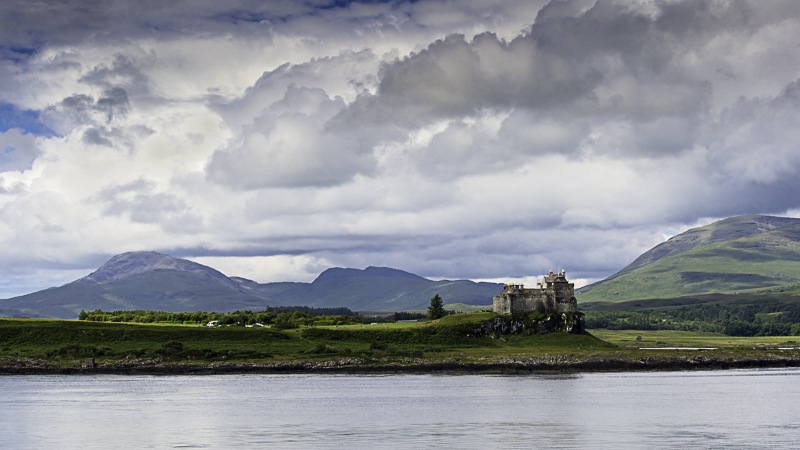 Ecosse 2017_478.jpg