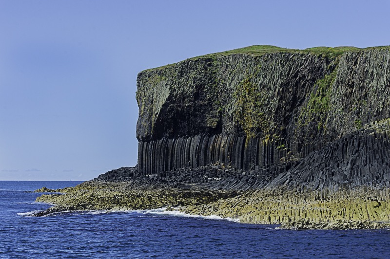 Ecosse 2017_528.jpg